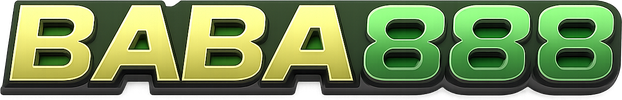baba888
